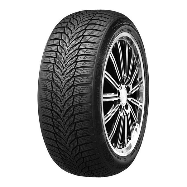 NEXEN  245/45/20  V 103 WINGUARD SPORT 2  XL